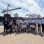 AAPA LATAM culminó el Seminario Internacional Marruecos y España 2026