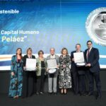 AAPA LATAM anuncia a los ganadores de los Premios Legado 2026