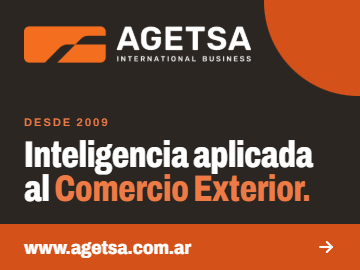 Agetsa_Banner_Portal_360x270