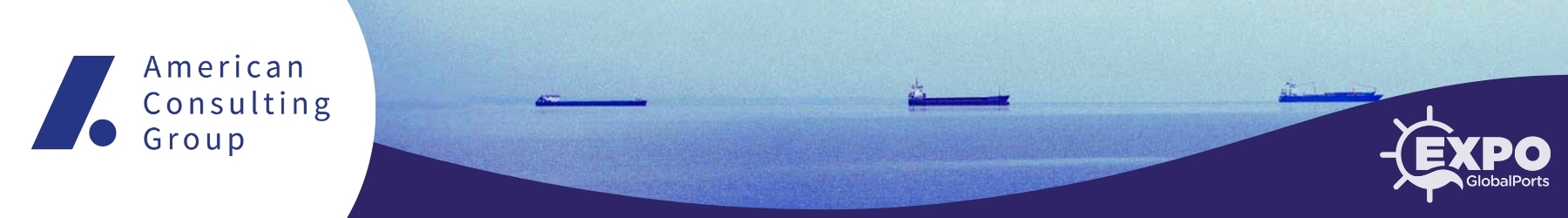 Banner American Consulting