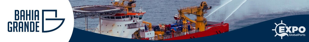 Banner Bahía Grande
