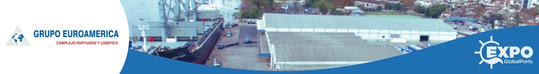 Banner Grupo Euroamerica