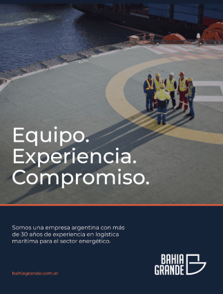 Banner Lateral- Bahía Grande