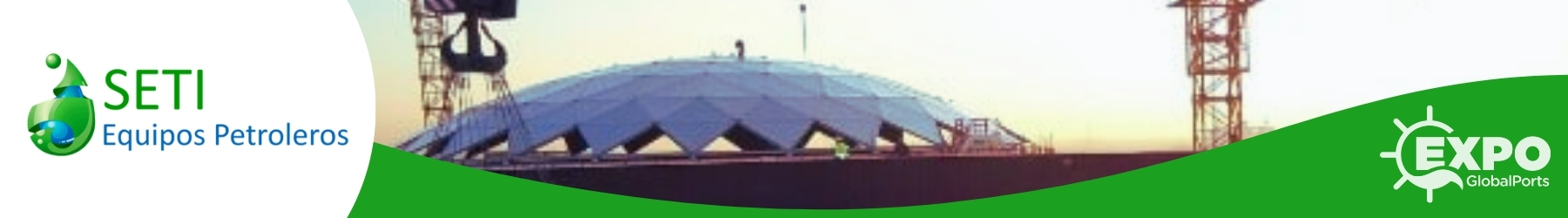 Banner Seti Equipos Petroleros