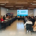 Consejo Portuario Bonaerense: cabotaje, flota nacional y Canal Magdalena marcaron su segunda reunión