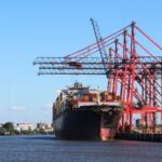 Puerto Dock Sud lanza “Comunicar para liderar” y suma 185 inscriptos en seis días en Aula Puerto