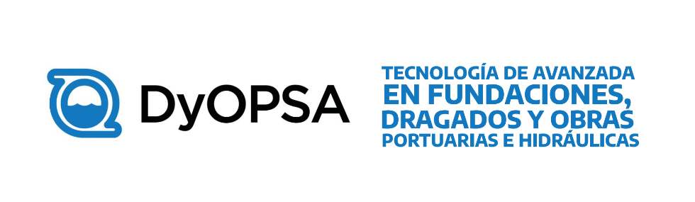 Dyopsa- Banner WEb