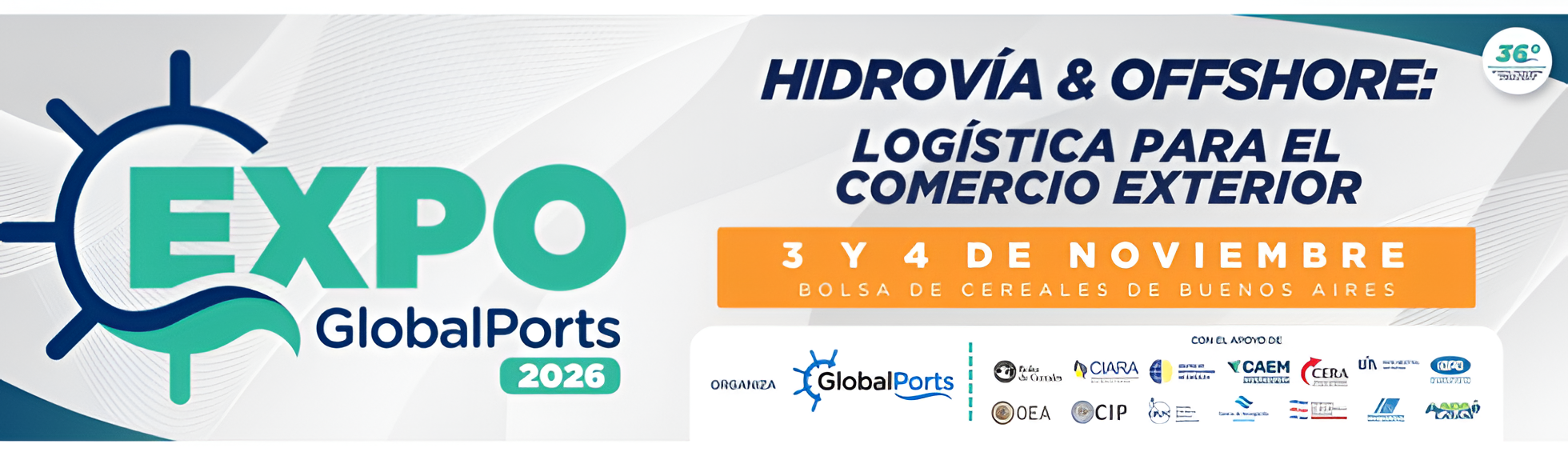 EXPOGLOBAL- WEB-980 × 285 (1)