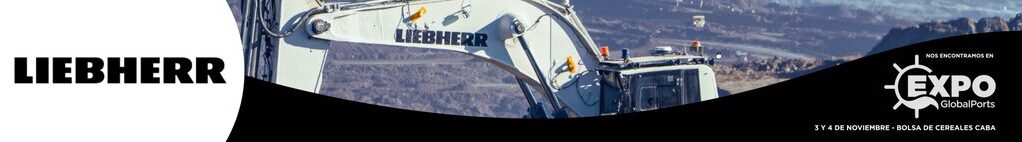 Liebherr