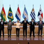 El Acuerdo Unión Europea y el Mercosur y el problema de las asimetrías logísticas