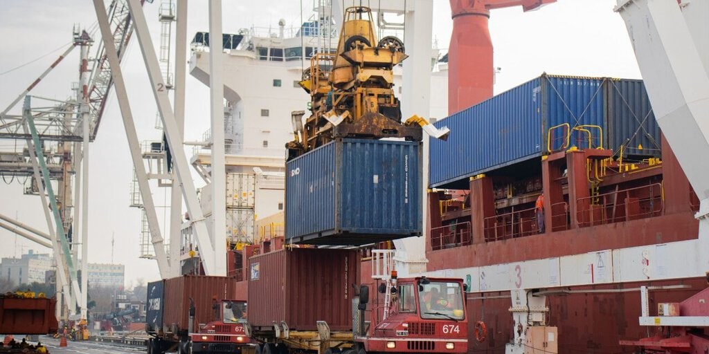 ¿Quién llega directo a Buenos Aires? El nuevo mapa de servicios desde Asia