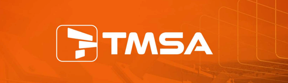 TMSA- banner Web