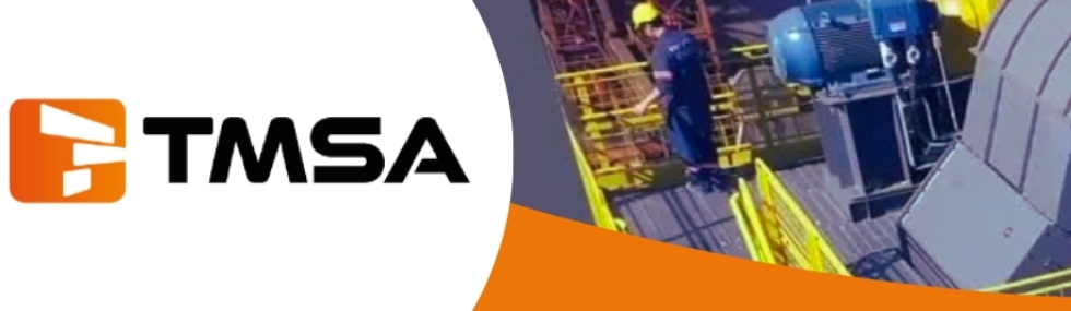 TMSA- nuevo