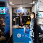 Expo GlobalPorts 2026: el epicentro de la logística y el comercio exterior define su agenda de negocios