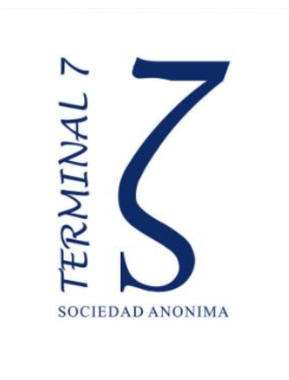 Terminal 7