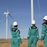 El 24,99% de YPF Luz que iba a Wall Street termina en manos de YPF