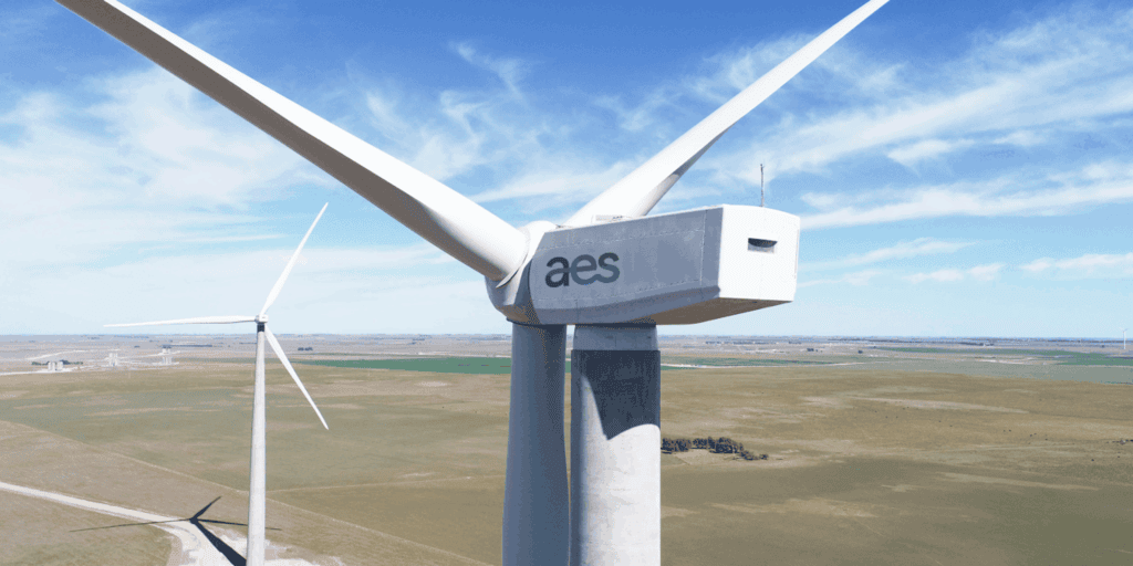 Vientos Bonaerenses: Bahía Blanca ya despacha las palas de la ampliación eólica que respalda BID Invest