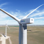 Vientos Bonaerenses: Bahía Blanca ya despacha las palas de la ampliación eólica que respalda BID Invest