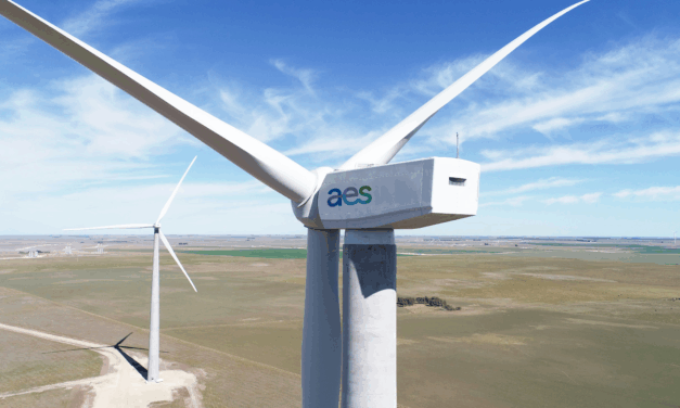 Vientos Bonaerenses: Bahía Blanca ya despacha las palas de la ampliación eólica que respalda BID Invest