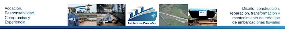 arps