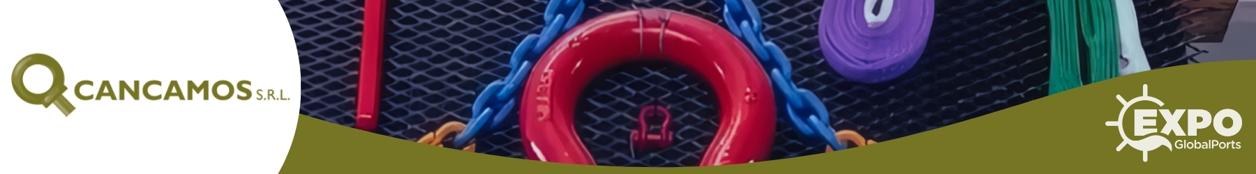 banner Cancamos