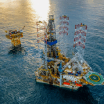 TotalEnergies proyecta US$10.000 millones en Argentina: la logística que exigen Alberdi y San Roque