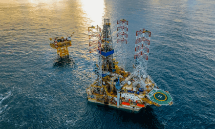TotalEnergies proyecta US$10.000 millones en Argentina: la logística que exigen Alberdi y San Roque