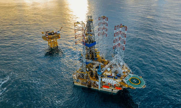 TotalEnergies proyecta US$10.000 millones en Argentina: la logística que exigen Alberdi y San Roque