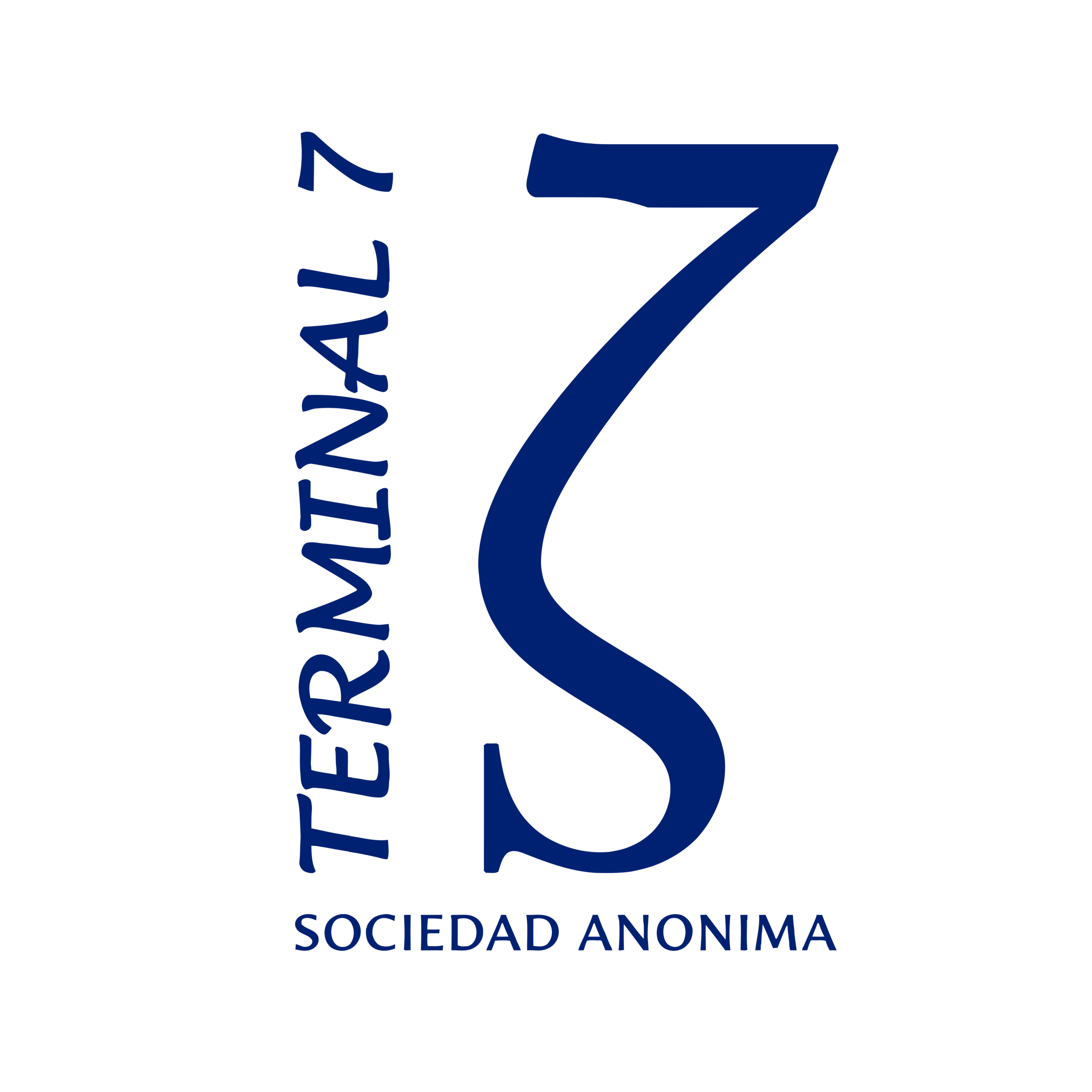 terminal7-logo-mejor calidad